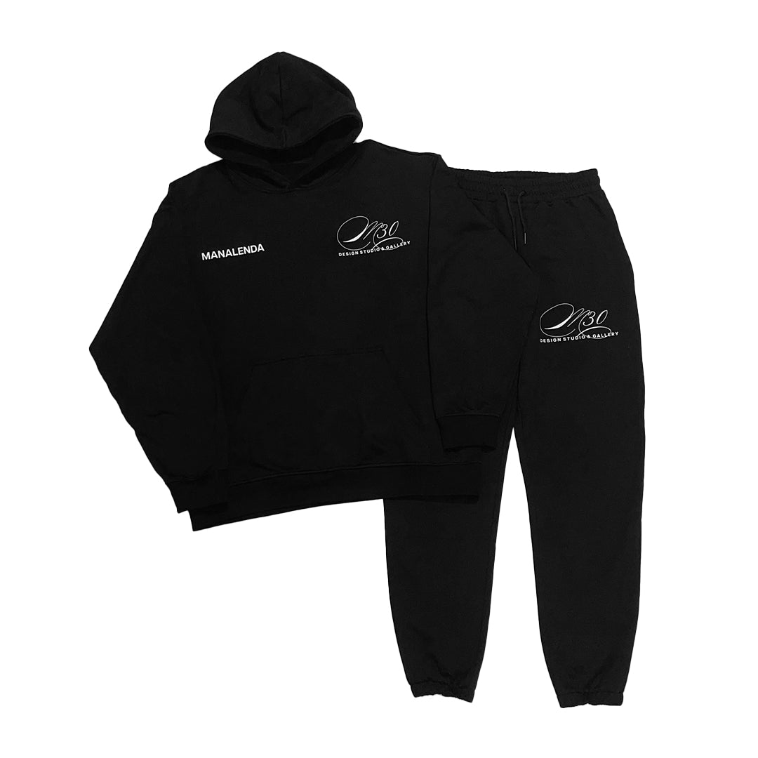 Tracksuit websites sale