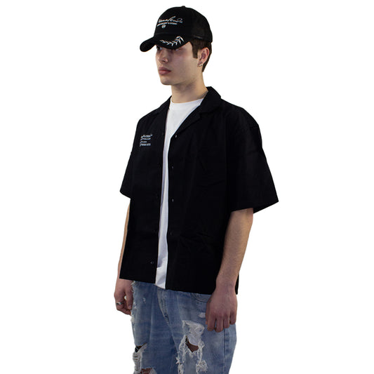 M30 Work Shirt